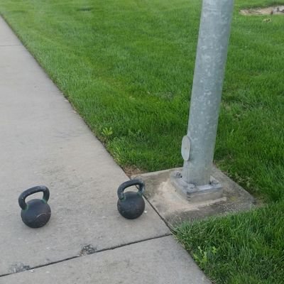 mbens123's profile picture. Cartographer, History/SciFi fan