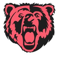 BHS Bears(@ButlerHSBears) 's Twitter Profileg