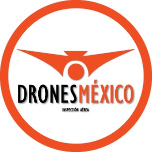 Atomatización de procesos con drones para la industria. Capacitación y adiestramiento para el uso de drones. Renta de drones para servicios especializados.
