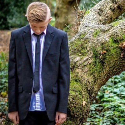 IMTHEREALBACON's profile picture. Gaming YouTube