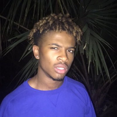 strangercam904's profile picture. i know i've Been a stranger and the odds are that you never knew me