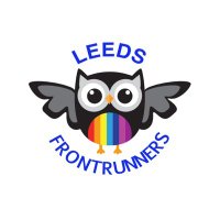 Leeds Frontrunners(@LFrontrunners) 's Twitter Profileg