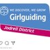 KnutsfordGirlGuiding (@KnutsfordGG) Twitter profile photo