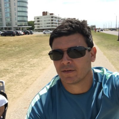Sueño con un país demócrata en donde podamos ser libres si perjudicar al otro. Será posible ?