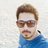 sourav2it's profile image