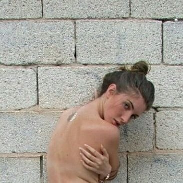 veertusonrisa's profile picture. Puedo querer y odiar a la misma persona al mismo tiempo»Todo en esta vida tiene una respuesta, el problema es si no sabes ni la pregunta«