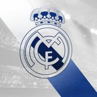 🇬🇹🇬🇹 (@blutangklan) 's Twitter Profile