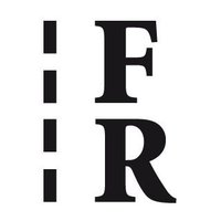 Fuera De Ruta (@fueraderutaed) 's Twitter Profile Photo Fuera De Ruta (@fueraderutaed) 's Twitter Profile Photo