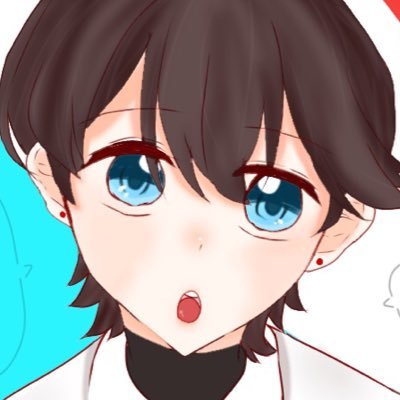 山 里 彩 音さんのプロフィール画像