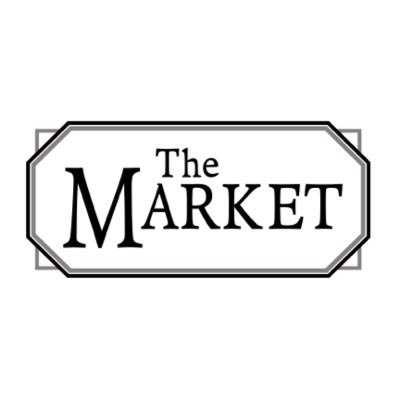 The Market Tulsa