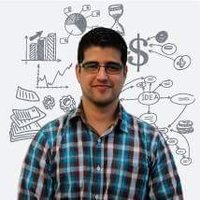 Sergio Cadavid (@srcadavidcali) 's Twitter Profile