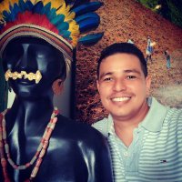 Marcial Guerrero (@marcialguerrero) 's Twitter Profile