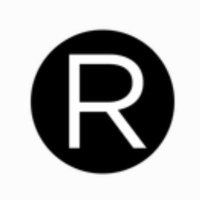 Radley's (@radleyssalhouse) 's Twitter Profile