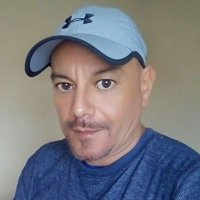 Jorge M. Martinez (@_jorgemartinezl) 's Twitter Profile