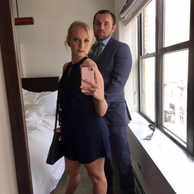 kylecarp43's profile picture. Beneath still waters, there's a strong undertow. The surface won't tell you what the deep waters know.