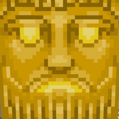 ogminecrafter's profile picture. #minecraft aholic master builder master crafter #minecraftpe #pe