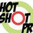 Hot Shot