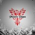 Phoenix Vapes Ltd (@phoenixvapesltd) Twitter profile photo Phoenix Vapes Ltd (@phoenixvapesltd) Twitter profile photo