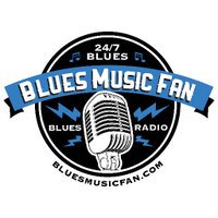 BluesMusicFan Radio(@BluesMusic_Fan) 's Twitter Profileg
