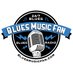 BluesMusicFan Radio (@BluesMusic_Fan) Twitter profile photo