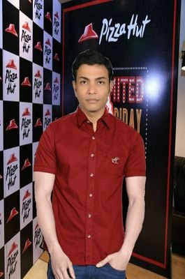 GauravG20120978's profile picture. 