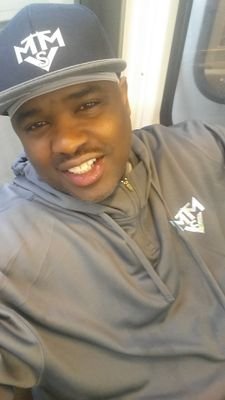 HerbAustin8's profile picture. Love All People, Because that's the way God Made Us....