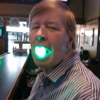 RodgerKolb01's profile picture. Retired from Fidelity Information Services. Spent 35 years working all aspects of mainframe computer systems . Hobbies are photography, IOS development.