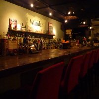 Wunder (@filmbarwunder) 's Twitter Profile