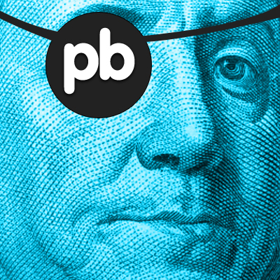 pricebunchCHI's profile picture. Half Off Deals to Chicago's Best