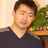Chengkai_Li's profile image