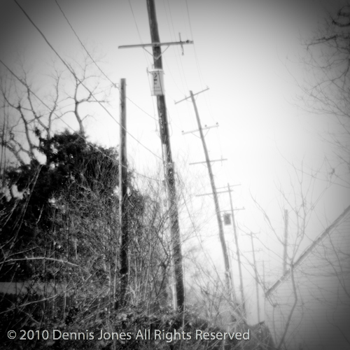 WWCollective's profile picture. The W.W.C. is a group of artists coming together to share their work, ideas & connect with others!