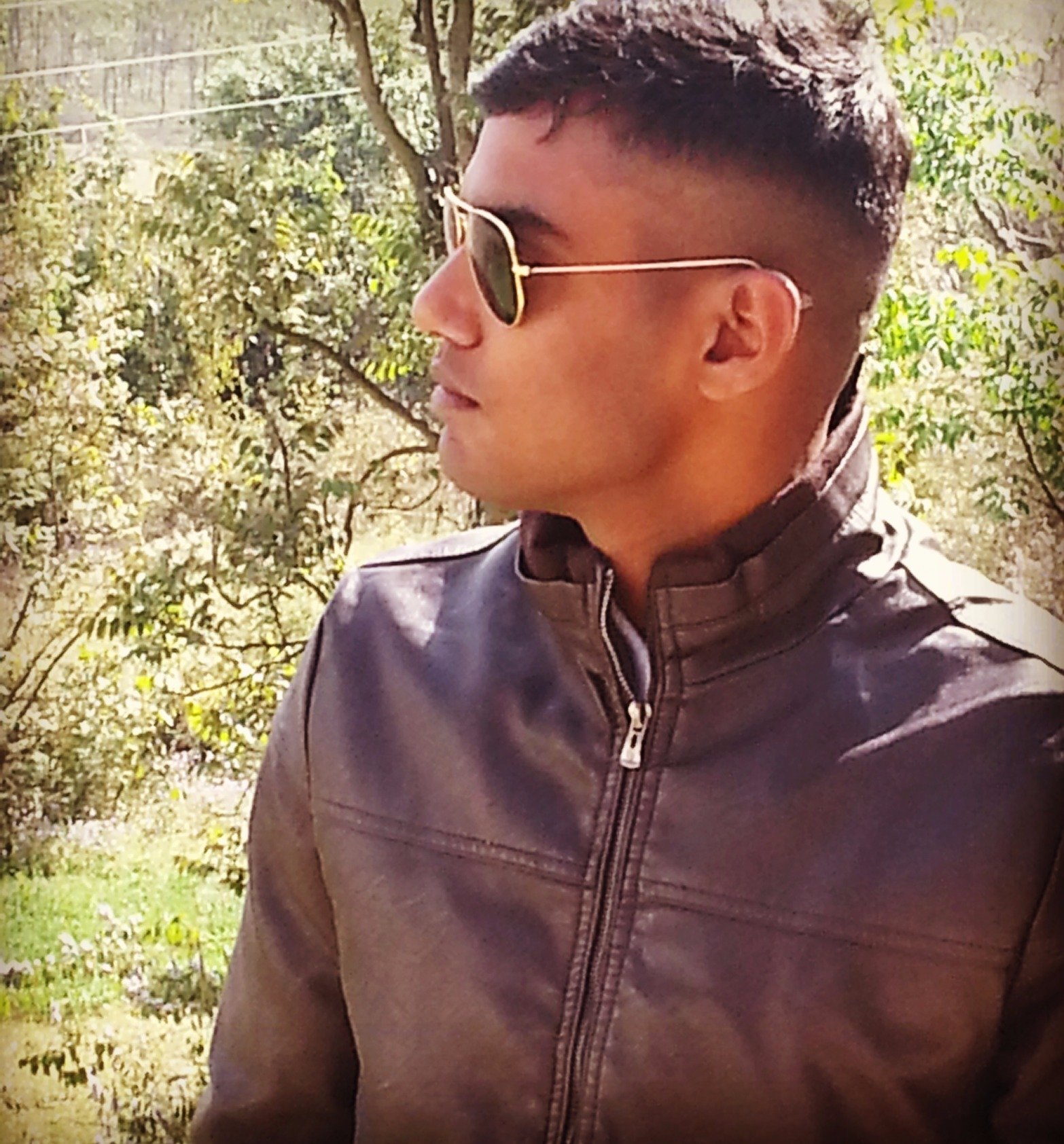 Chelseafied_'s profile picture. 