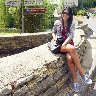 wichaidits's profile picture. 