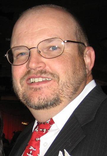 TrainingFOLKS's profile picture. Versatile Training and Organizational Development professional with over 30 years experience.