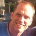 Brad Albers (@cbalbs) Twitter profile photo Brad Albers (@cbalbs) Twitter profile photo