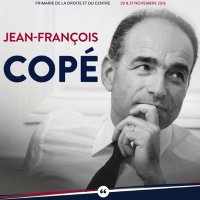 Jfcoppe (@jfcoppe) 's Twitter Profile