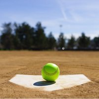 WCWS Softball (@wcwssoftball) 's Twitter Profile