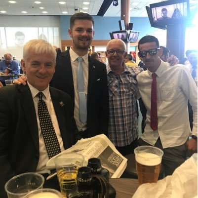 MattSellen04's profile picture. 