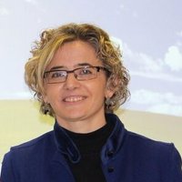 Elena (@elenasanchezgut) 's Twitter Profile