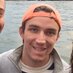 Matthew Johnson🍂 (@matthewjohns0n) Twitter profile photo