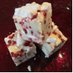 Sammy (Fudgeadoodledoo!) (@fudgeadoodledoo) Twitter profile photo Sammy (Fudgeadoodledoo!) (@fudgeadoodledoo) Twitter profile photo