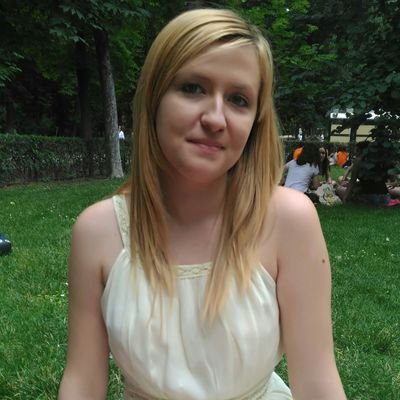 DoynaM's profile picture. 