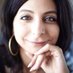 zeina daccache (@zeinadaccache) Twitter profile photo zeina daccache (@zeinadaccache) Twitter profile photo