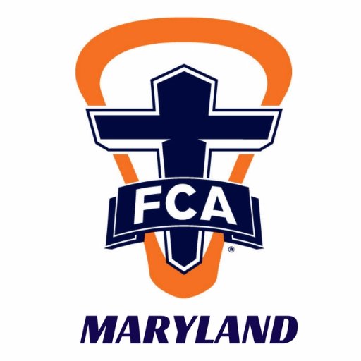 FCA Maryland Lacrosse Club (2019 2020, 2021, 2022, 2023, 2024, 2025, 2026, 2027, 2028, 2029, and 2030 teams)