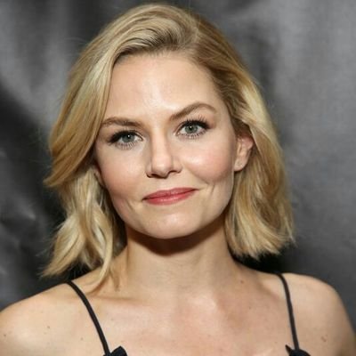 JmO deserves it all 🌸 My world is HeR 🌍 LoVe LiFe AnD JeN 🌊 CoLiN to ☀ SmOl BeAnS ✨