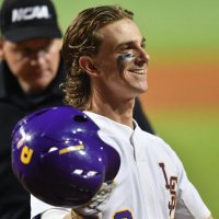 Zachary Watson (@watson2068z) 's Twitter Profile