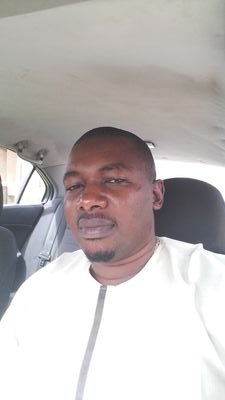 Richtop101's profile picture. 