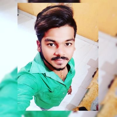 student of law....
#nightoutlover 😍
#lovetohangout...
#simplicity + loyalty = Me...