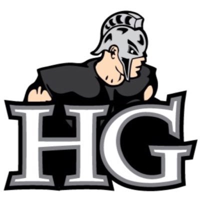 Official Twitter page for Dr. Hector P. Garcia Middle School in NISD #TeamGarcia