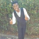 Derek Jolly - @DerekJolly24 - Twitter